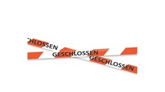 Insolvente real muss 45 Märkte schließen