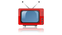 Der Fernsehhersteller Metz ist insolvent