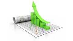 Investor für isnolvente Tabakfirma TMCC gesucht