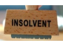 Sanicare - Insolvenz