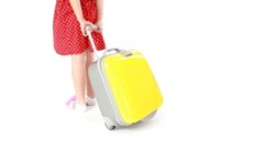Thomas Cook Insolvenz: Rückerstattungen können angefordert werden 