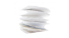 Positives Ergebnis im Insolvenzverfahren des Papierverarbeitungsunternehmens Schöneis aus Esterwegen