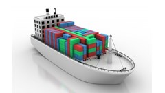  MS E.R. Barcelona insolvent