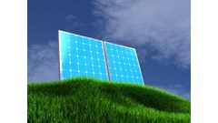 Fürth: Centrosolar Glas ist insolvent