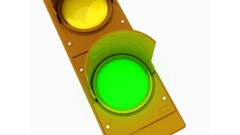 Insolvenzverwalter findet kurzfristig Investor für E-Roller-Hersteller e-bility 