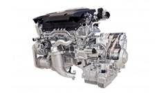 Investor übernimmt insolvente Wölfer Motoren GmbH gefunden 