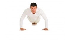 Insolvente Hard Candy Fitnessstudios: Bezahlen Brüder Jopp die Gläubiger aus?