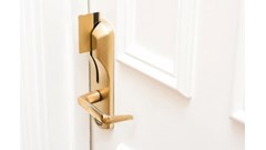 Bündelung von Branchen-Know-how und Insolvenzrecht für die Hotellerie