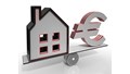 Insolvenz German Property. Es geht um orderungen im hohen dreistelligen Millionenbereich