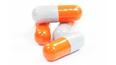 MKCP übernimmt insolvente Hansa Vital Supplements GmbH  