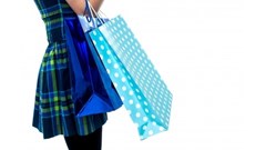 Nachfolgelösung für die insolvente G-fashion-Gruppe