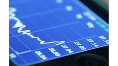 Die Insolvenzzahlen steigen weiter