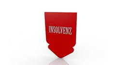 Bad Rodach: Spielzeughersteller Haba ist insolvent