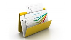 Insolvenzverwalter veröffentlicht neuen Bericht zur Zamek - Insolvenz