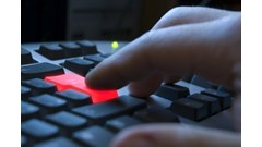 Siewert & Kau meldet Insolvenz an