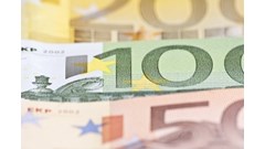 Restrukturierung ist wertvoll – und muss daher angemessen bezahlt werden