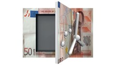  Im Krisenjahr 2009 gab es noch fast 33 800 Insolvenzen. 