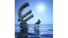 P+S: Versteigerung der Insolvenzmasse