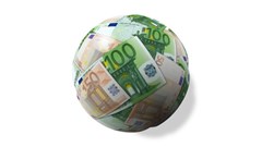 Insolvenzen in Deutschland sinken