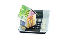 Insolvenzverfahren Galeria