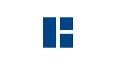 Kanzlei HEUKING tritt künftig am Markt mit verkürztem Logo auf Neuer Markenauftritt ab 2024: HEUKING stärkt Wahrnehmbarkeit