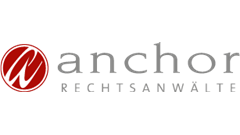 anchor Rechtsanwälte verstärken sich Christof Schiller wechselt von Wellensiek zu anchor