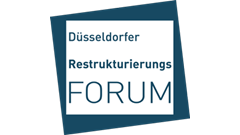 Daten und Gläubiger schützen