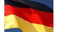 Prof. Dr. Klaus Pannen ist Rechtsanwalt und Fachanwalt für Insolvenzrecht Verdienstkreuzes am Bande des Verdienstordens der BRD an Prof. Dr. Pannen