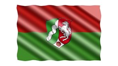 mehr Firmenpleiten in NRW