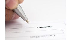 Insolvente firma Reisinger: Arbeitsplätze sind gesichert