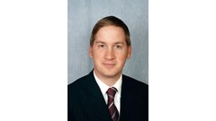 Patrick Ehret; Internationale Sanierungsberatung / Cross-Border Restructuring and Insolvencies Insolvenzrechtsreform in Frankreich stärkt Rechte deutscher Unternehmen als Gläubiger grundlegend