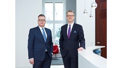 Neue Kanzlei für Sanierungsrecht in Düsseldorf Unternehmen in Eigenverwaltung den Neustart aus der Krise heraus ermöglichen